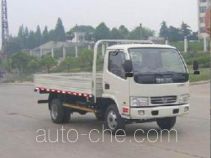 Dongfeng DFA1040S30D2 cargo truck