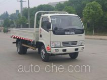 Dongfeng DFA1040S30D3 бортовой грузовик