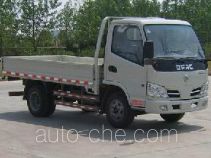 Dongfeng DFA1040S30D3-KM cargo truck