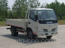 Dongfeng DFA1040S30D4-KM бортовой грузовик