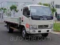 Dongfeng DFA1040S30DB cargo truck