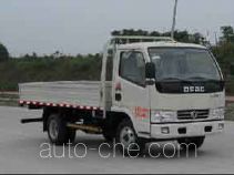 Dongfeng DFA1040S32D4 cargo truck