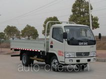 Dongfeng DFA1040S35D6 бортовой грузовик