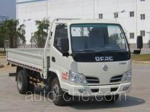 Dongfeng DFA1040S35D6-KM бортовой грузовик