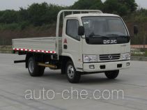 Dongfeng DFA1040S39D2 cargo truck