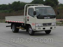 Dongfeng DFA1040S39D2 бортовой грузовик