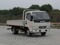 Dongfeng DFA1040S39D2 бортовой грузовик