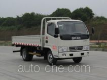 Dongfeng DFA1040S39D2 cargo truck