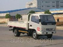 Dongfeng DFA1040S39D6 бортовой грузовик