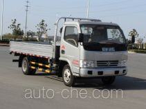Dongfeng DFA1040S43QD бортовой грузовик