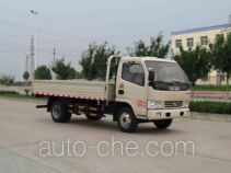 Dongfeng DFA1040S43QD cargo truck