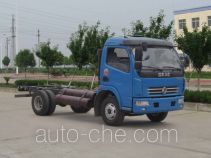 Dongfeng DFA1040SJ12N2 truck chassis