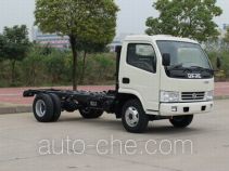 Dongfeng DFA1040SJ12N5 truck chassis