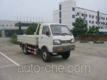 Dongfeng DFA1040TT cargo truck