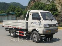 Dongfeng DFA1040TT cargo truck