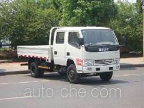 Dongfeng DFA1041D30D3 cargo truck