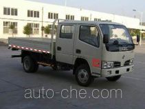 Dongfeng DFA1041D30D4 бортовой грузовик