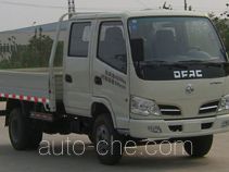 Dongfeng DFA1041D30D4-KM cargo truck