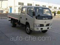 Dongfeng DFA1041D35D6 cargo truck