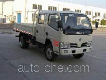 Dongfeng DFA1041D35D6 бортовой грузовик