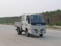 Dongfeng DFA1041D35D6-KM cargo truck
