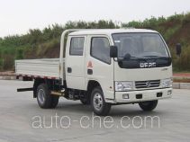 Dongfeng DFA1041D39D2 cargo truck
