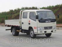 Dongfeng DFA1041D39D2 бортовой грузовик