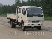 Dongfeng DFA1041D39D6 cargo truck