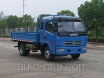 Dongfeng DFA1041L10R2 cargo truck