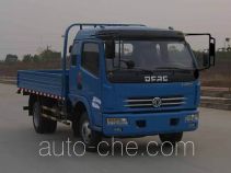 Dongfeng DFA1041L11D2 бортовой грузовик