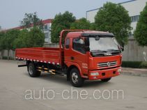 Dongfeng DFA1041L11D2 cargo truck