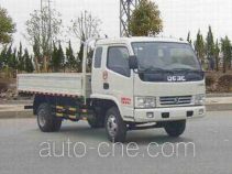 Dongfeng DFA1041L20D5 cargo truck
