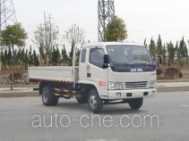 Dongfeng DFA1041L20D5 cargo truck