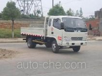 Dongfeng DFA1041L30D2 бортовой грузовик