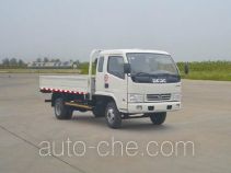 Dongfeng DFA1041L30D3 cargo truck