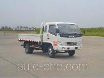 Dongfeng DFA1041L30D3 бортовой грузовик