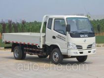 Dongfeng DFA1041L30D3-KM cargo truck