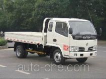 Dongfeng DFA1041L30D4 cargo truck