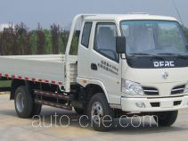 Dongfeng DFA1041L30D4-KM cargo truck