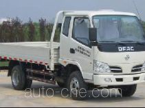 东风牌DFA1041L30D4-KM型载货汽车