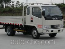 Dongfeng DFA1041L31D4 бортовой грузовик