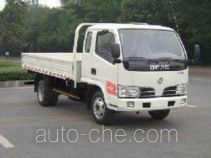 Dongfeng DFA1041L35D6 cargo truck