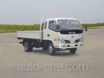 Dongfeng DFA1041L35D6-KM бортовой грузовик