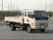 Dongfeng DFA1041L39D6 бортовой грузовик