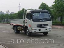 Dongfeng DFA1041S10R2 cargo truck