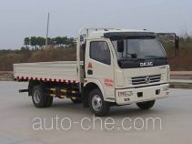 Dongfeng DFA1041S11D2 бортовой грузовик