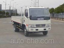 Dongfeng DFA1041S20D5 бортовой грузовик