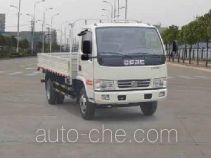 Dongfeng DFA1041S20D5 cargo truck