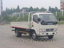 Dongfeng DFA1041S30D2 cargo truck