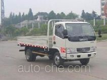 Dongfeng DFA1041S30D2 бортовой грузовик